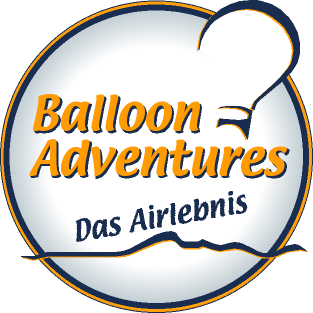 Balloon Adventures